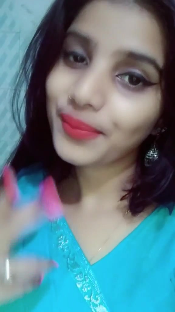 @Priyanka Bharti