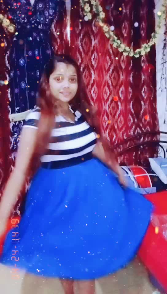 @Araliya