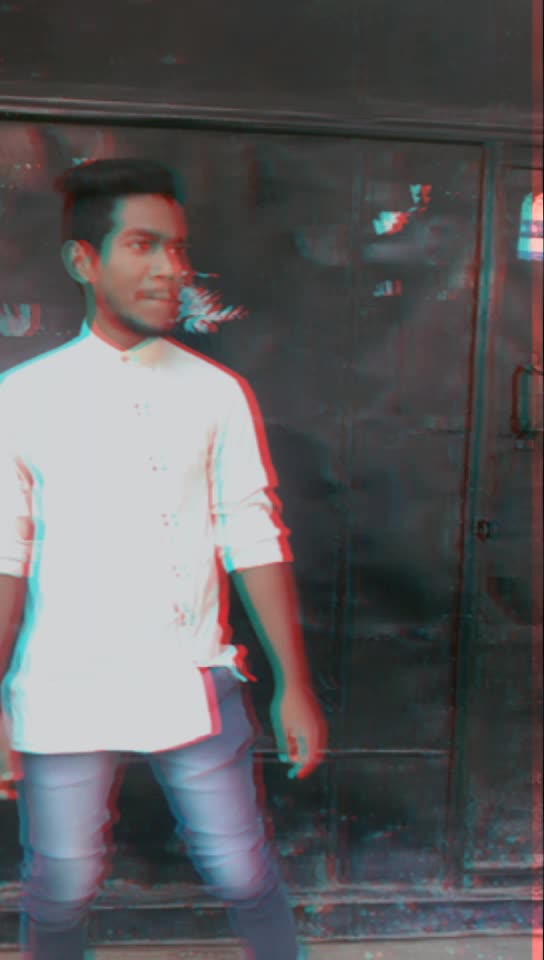 @Sunil Anu