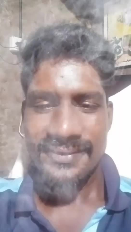 @Rajanibabu Kinnera