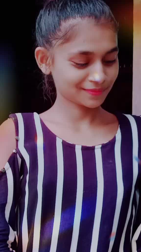 @👑Vasava jiya🔥