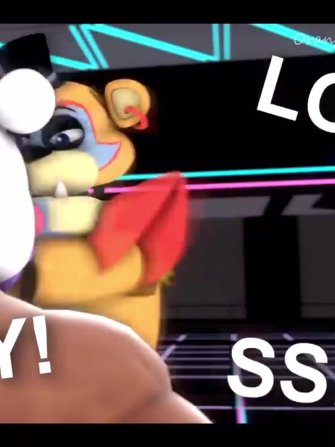 @TC🐥✨🌚