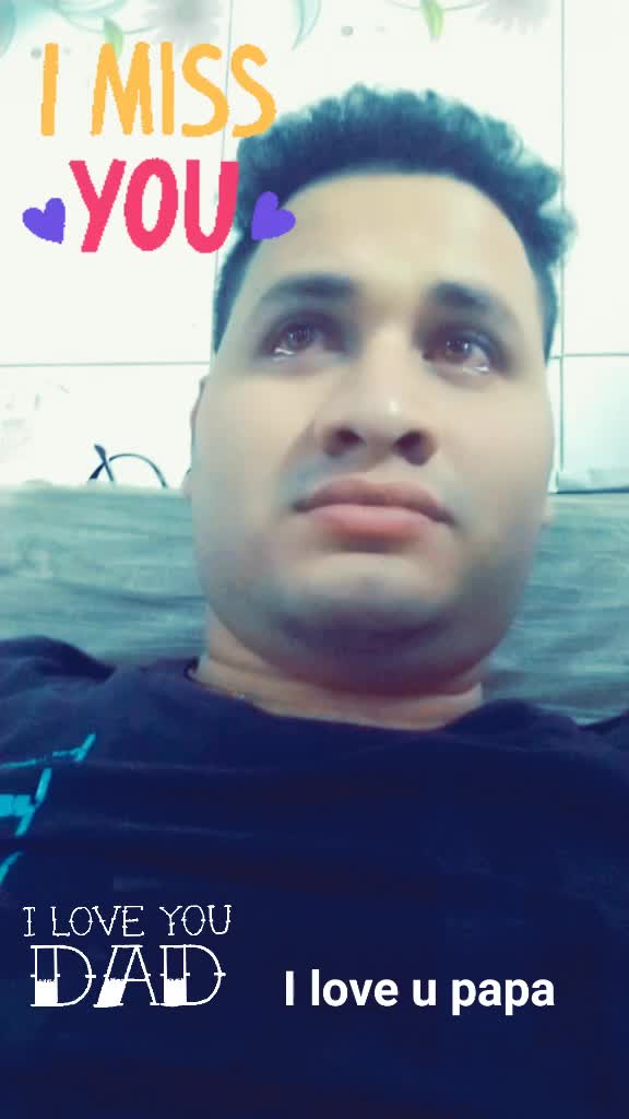 @Rohit