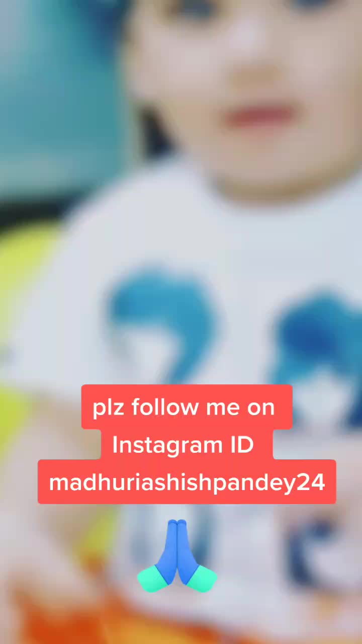 @user89542390336