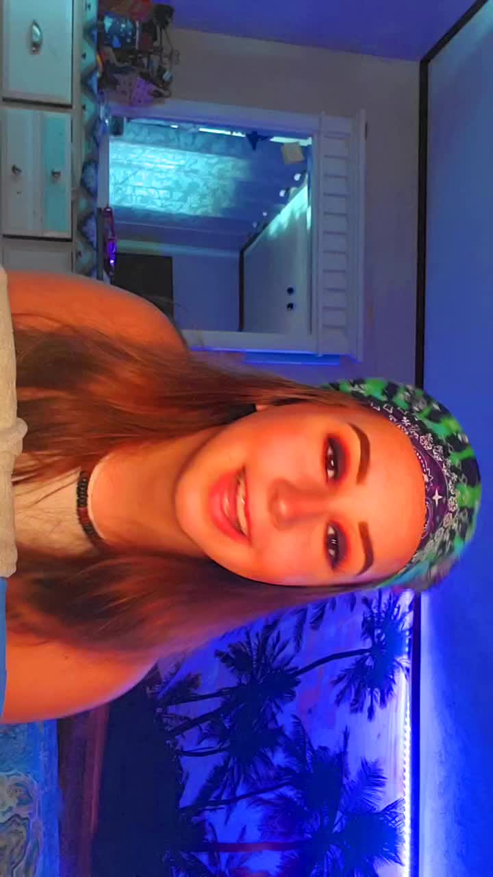 @✨️Kali✨️
