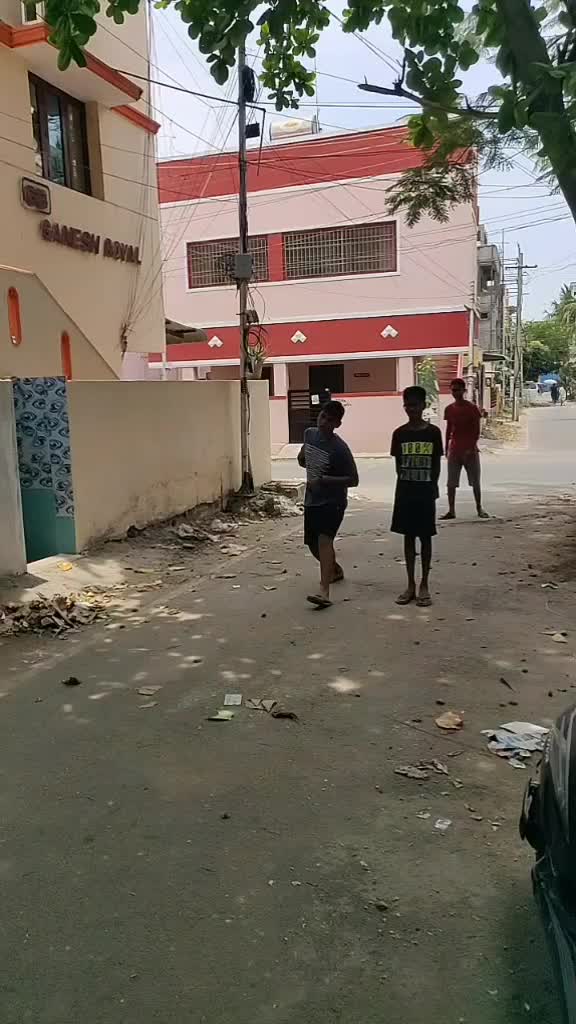 @Ryan Prabhu