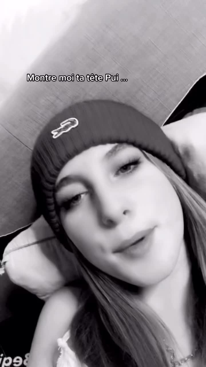 @naomie.colas