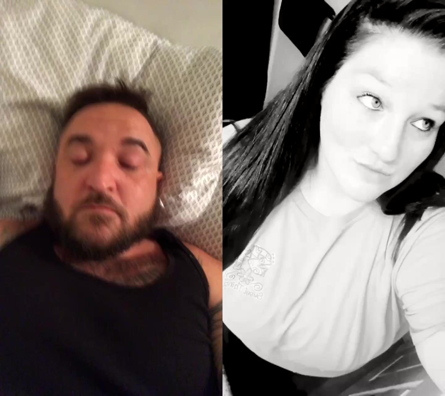 @user297392