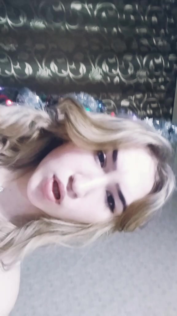 @Екатерина Галуза