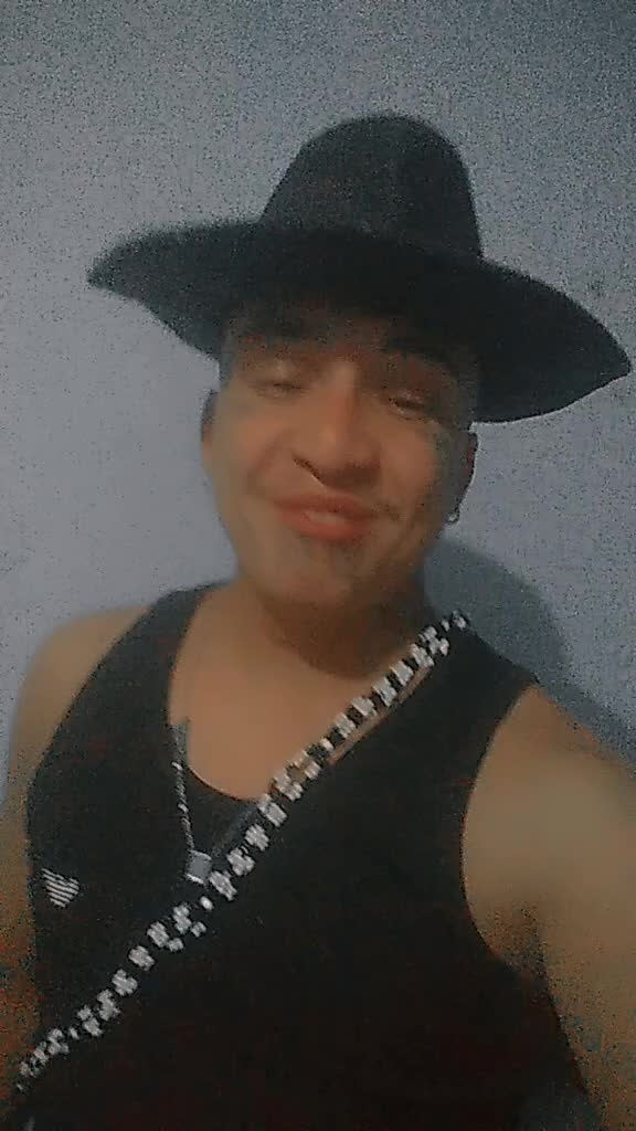 @Free Boy