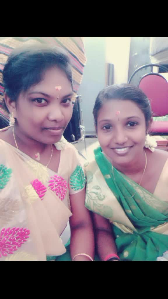 @uservimal585