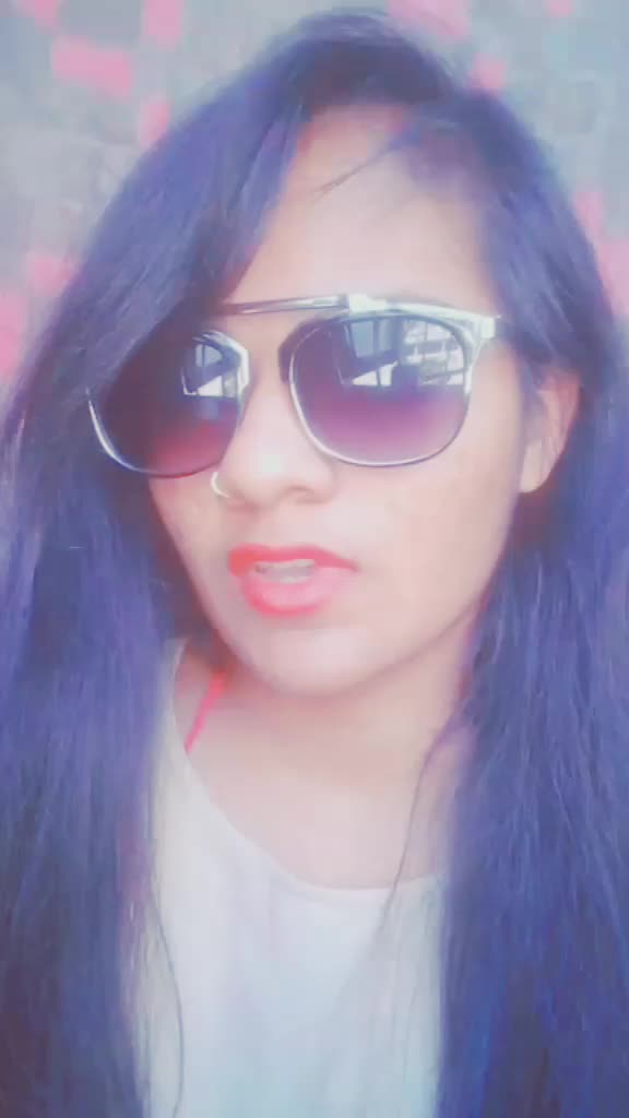 @aesha patel