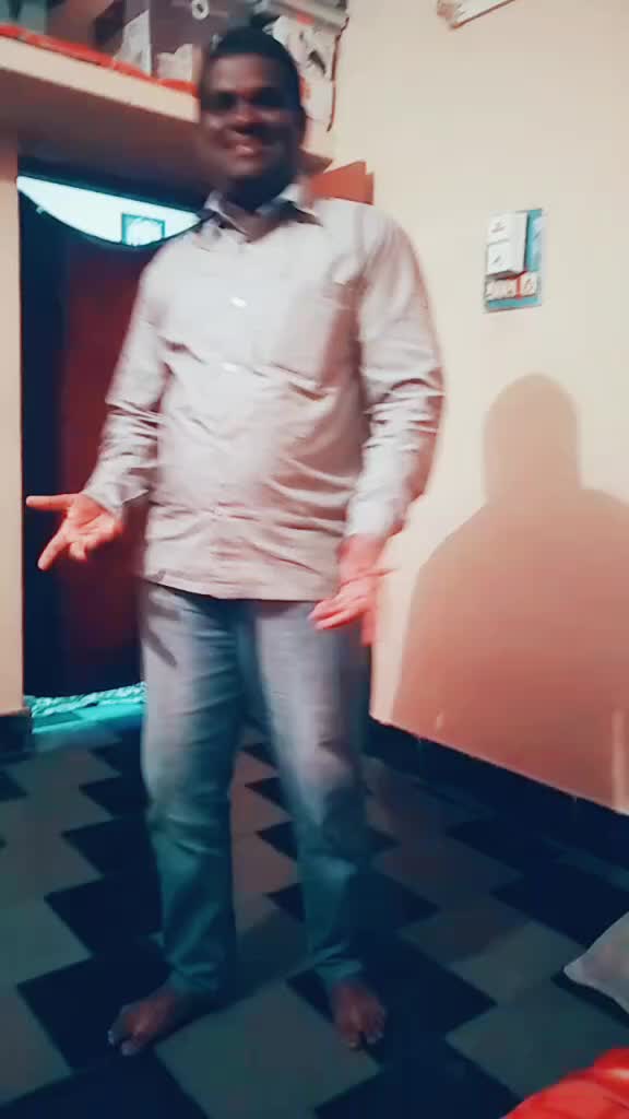 @user007640
