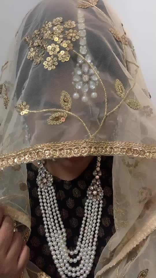 @shanoor Sana