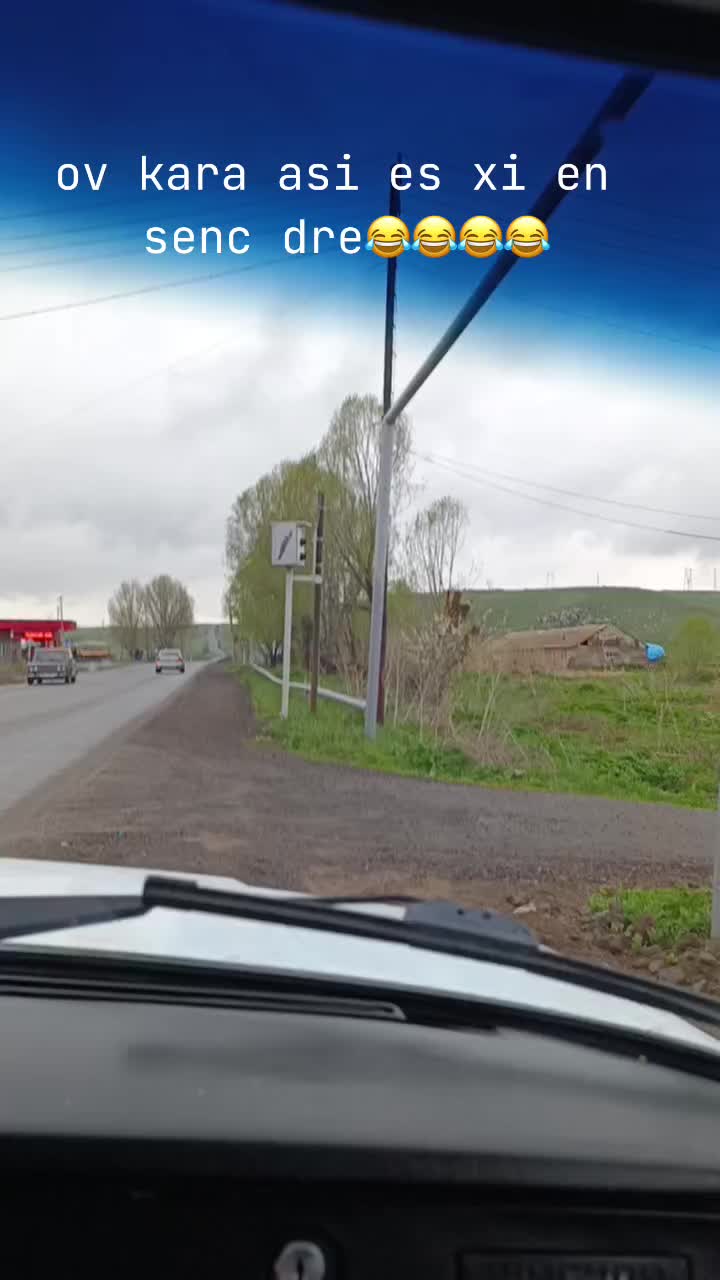 @🇦🇲Arm001🇦🇲