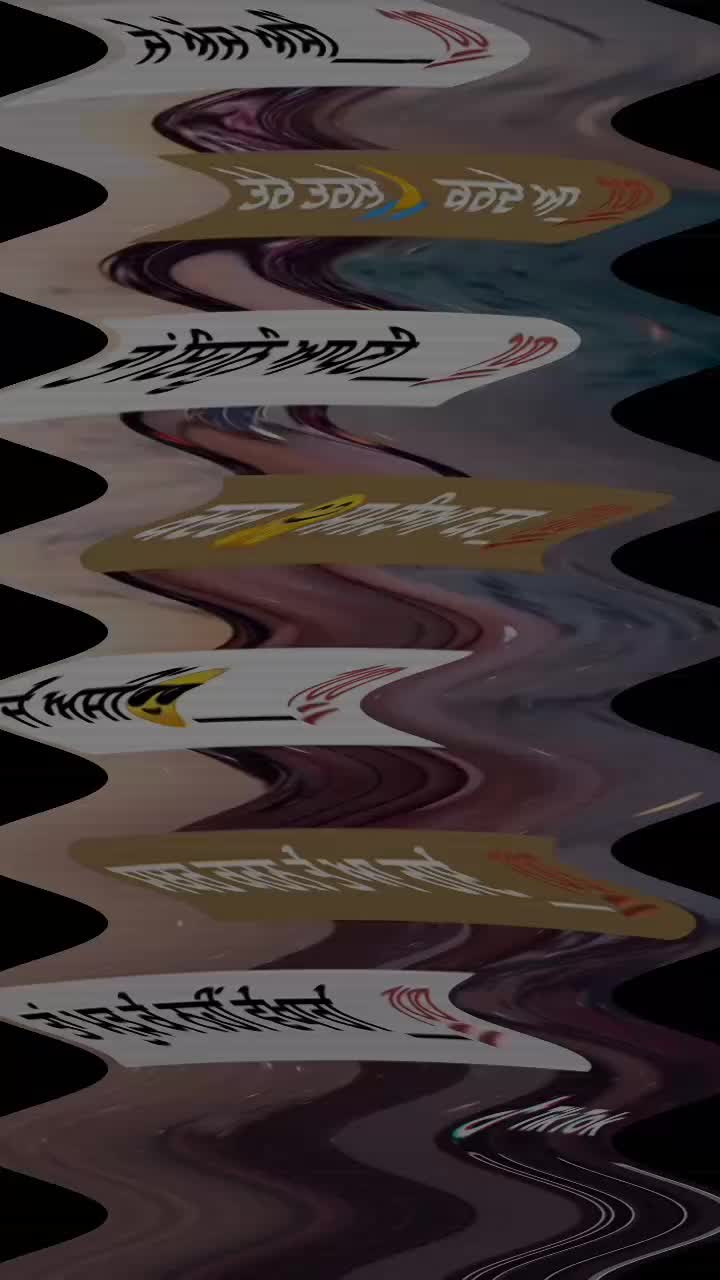 @😘ਫੈਨ ਬੇਬੇ👪 ਬਾਪੂ ਦਾ