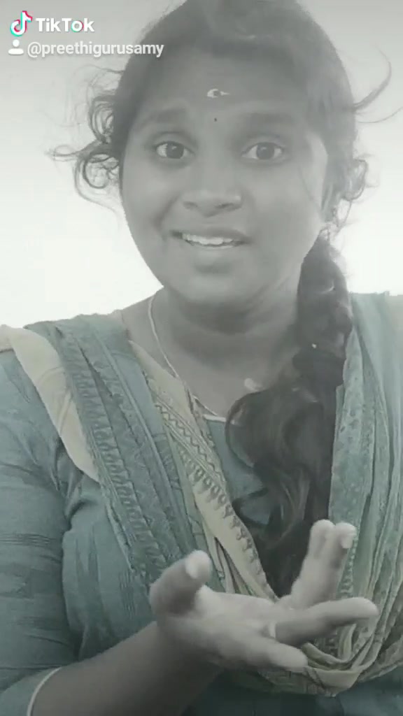 @Preethigurusamy