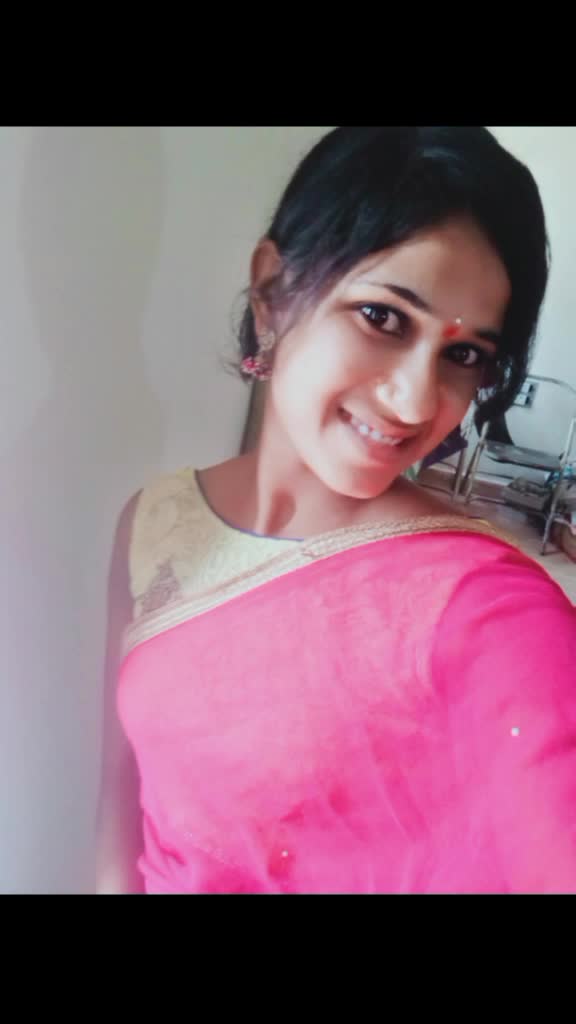 @apoorva