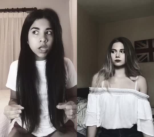 @Yani Rodriguez ✨