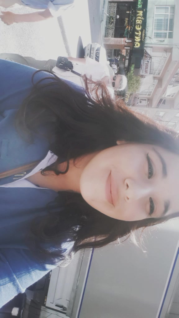 @Derya Bicer