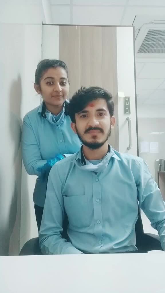 @Vishal Vadoliya