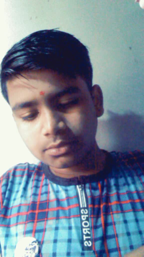 @loverboysahil143