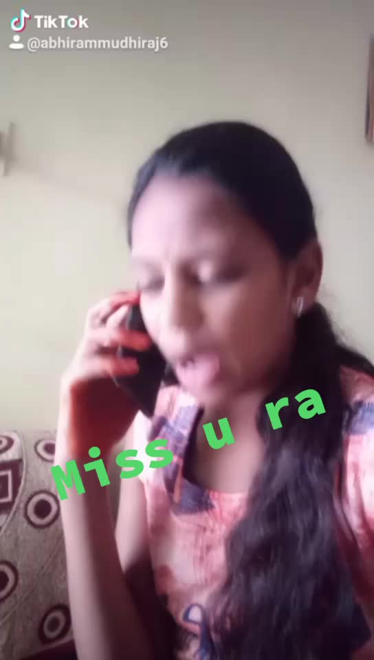 @user8630277448107