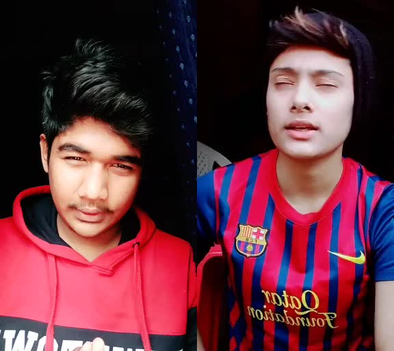 @Ashish Latwal