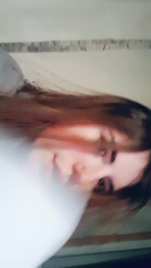 @Cydney