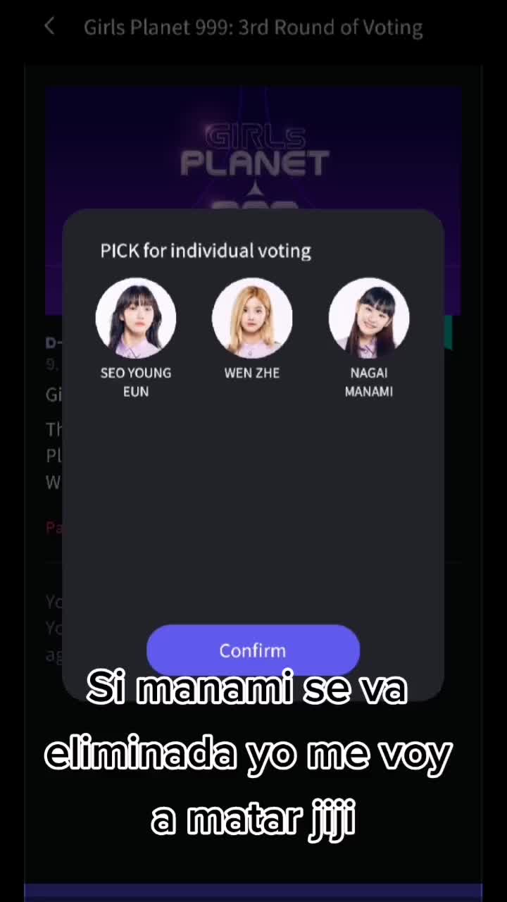 @Cloverzxi