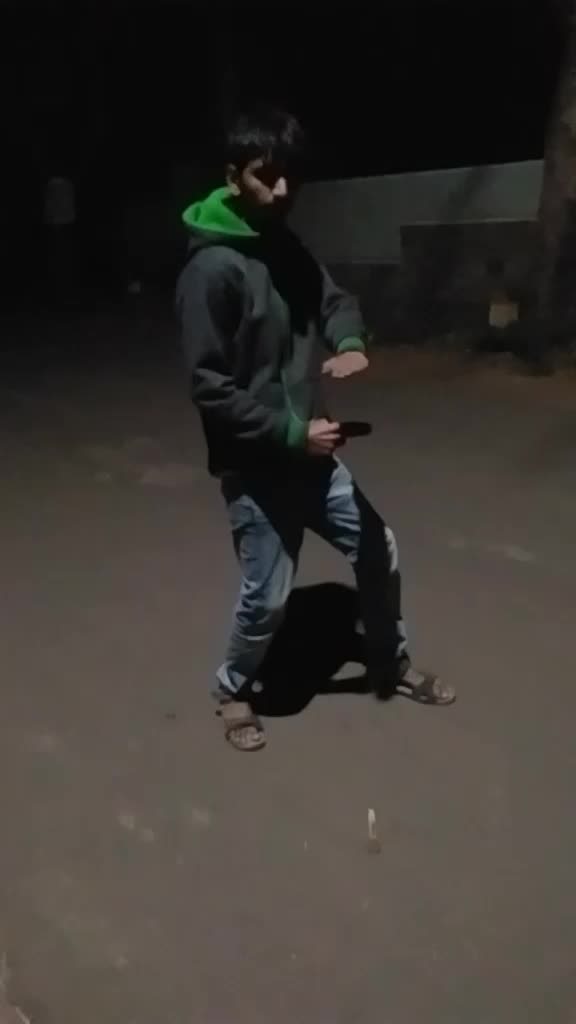 @kirandhangi2018
