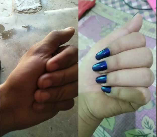 @Deepak Kumar