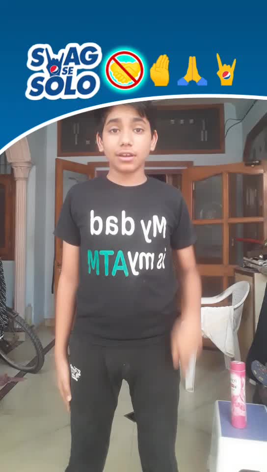 @ITS_PARTH