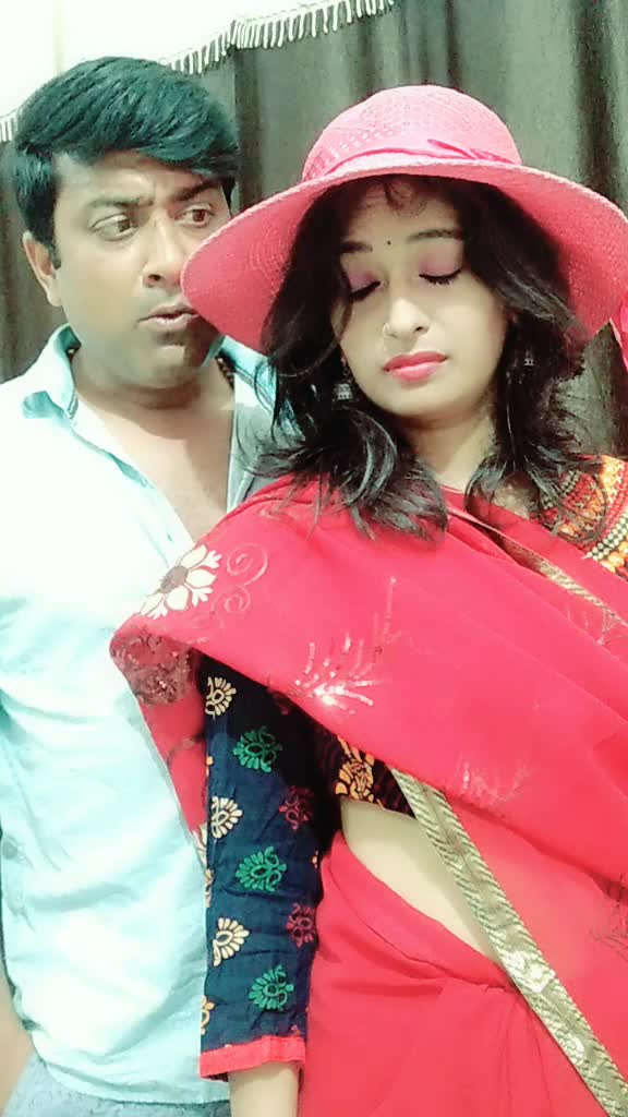 @Ritesh Tiwari