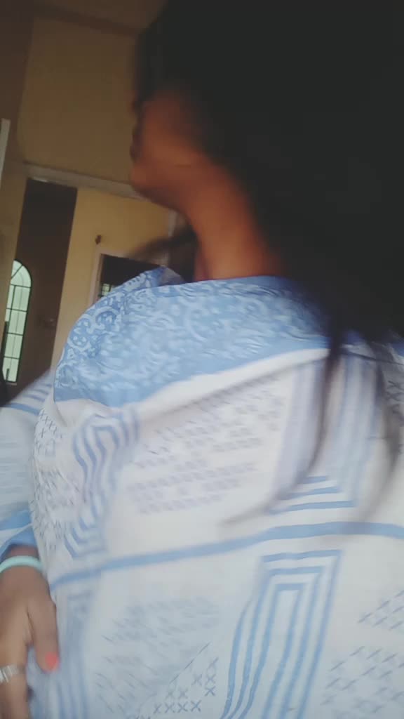 @bhavana_bae
