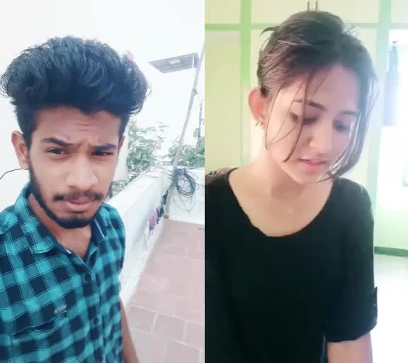 @dhanasekar