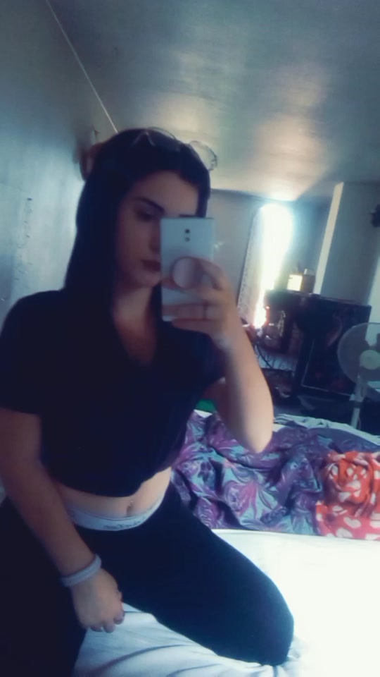 @babysmaeri
