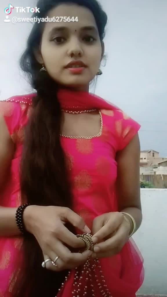 @sweeti yadu