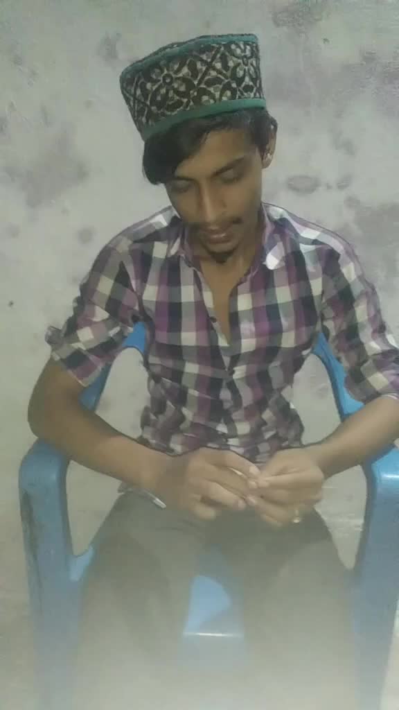 @junaid