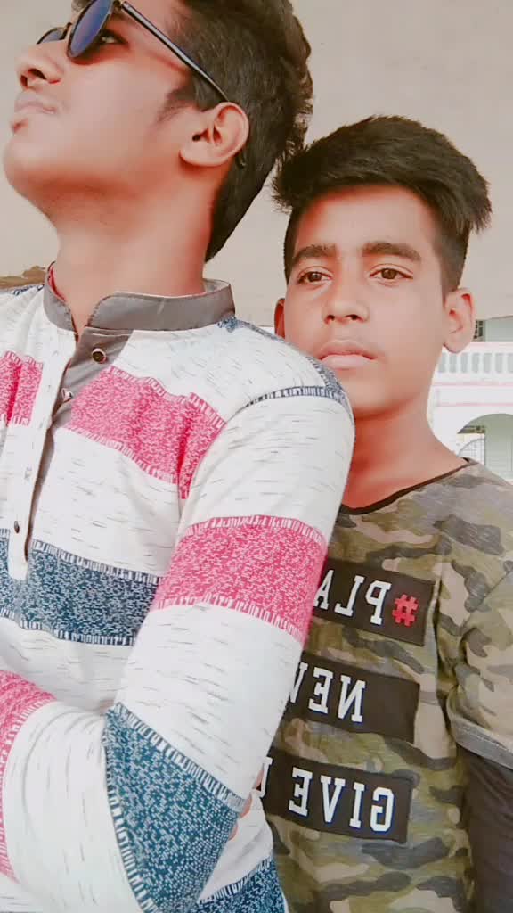 @akash3183