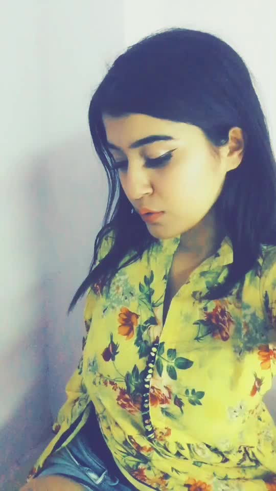 @Sanjhi Ameta