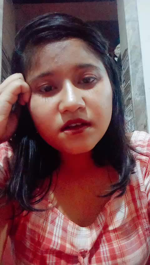 @kiranchhetri