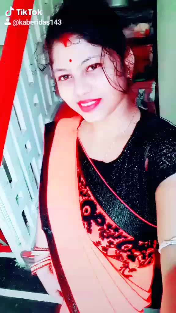 @Kaberi Das