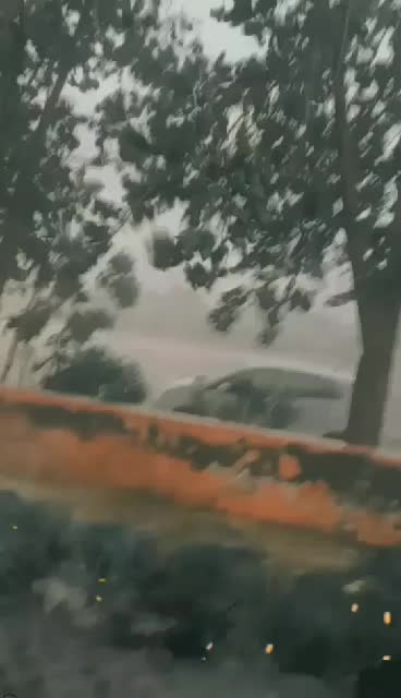 @djhiteshrock3