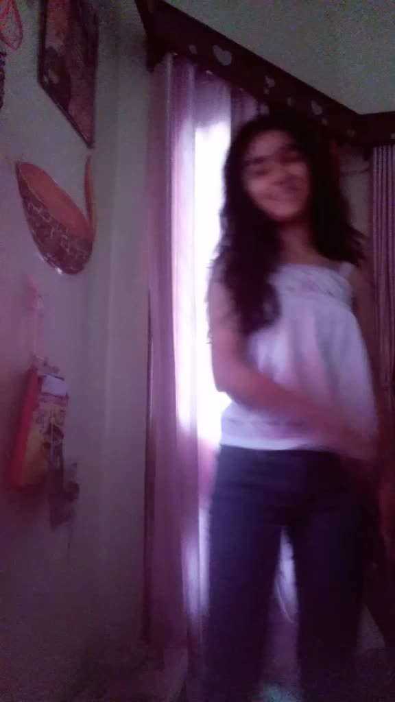 @shivi upadhyay ™