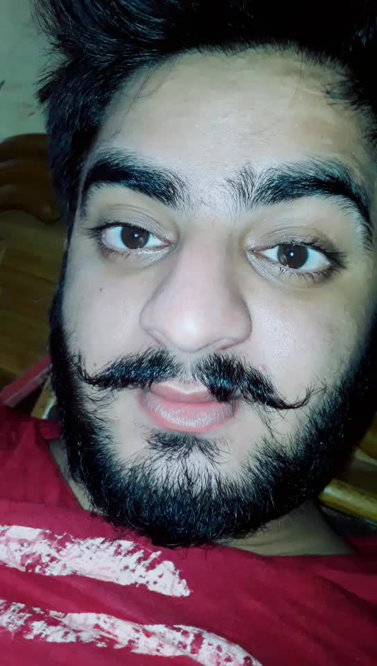 @Nishant Khatri