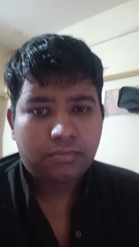 @Gopikrishnan-nair