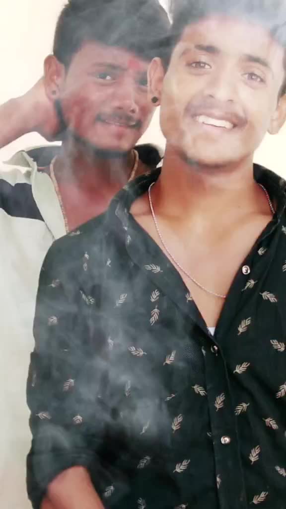 @K.u.Prakash