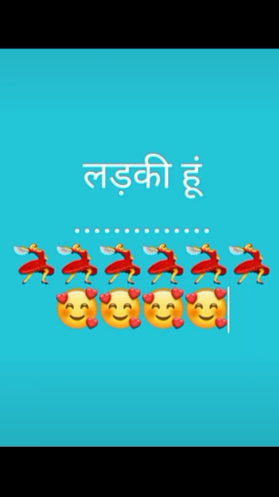 @๐๐papa ki pari๐ ?