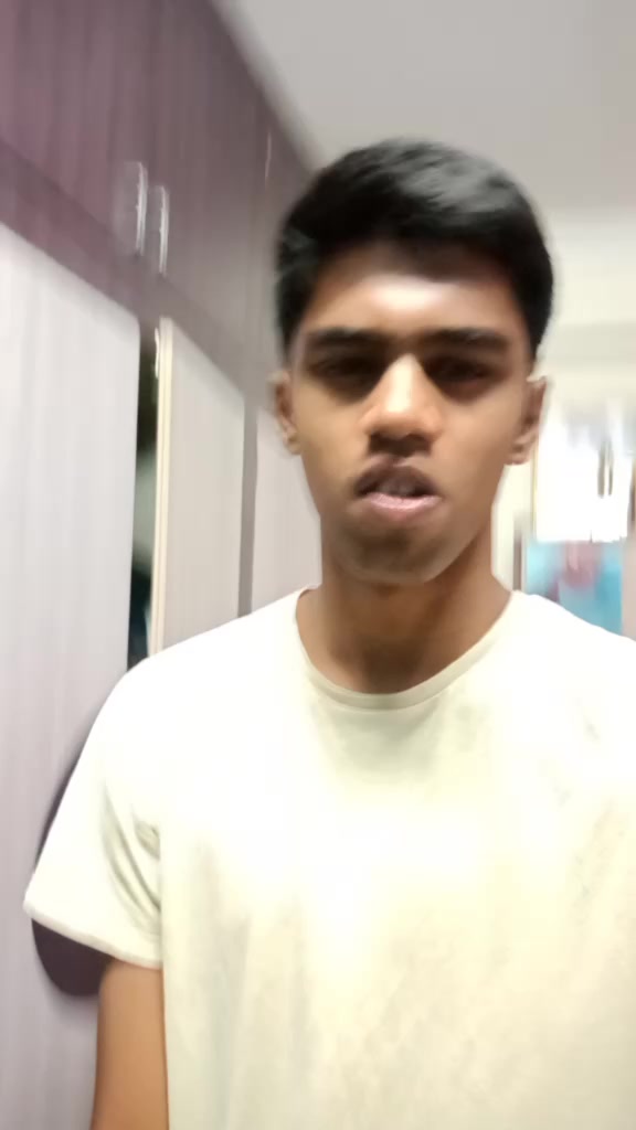 @bhargav